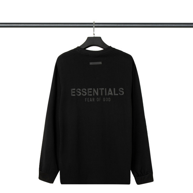 Fear Of God Sweatshirt S-XL-053